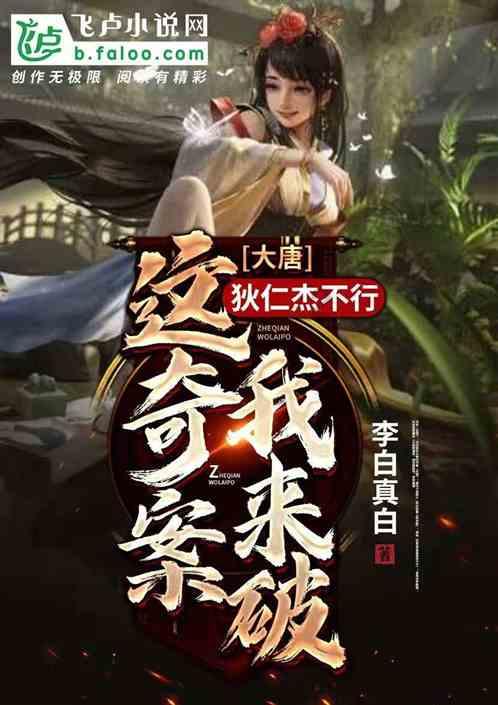 在摆烂与内卷两大极端分化的环境里，我们该如何对待学习？