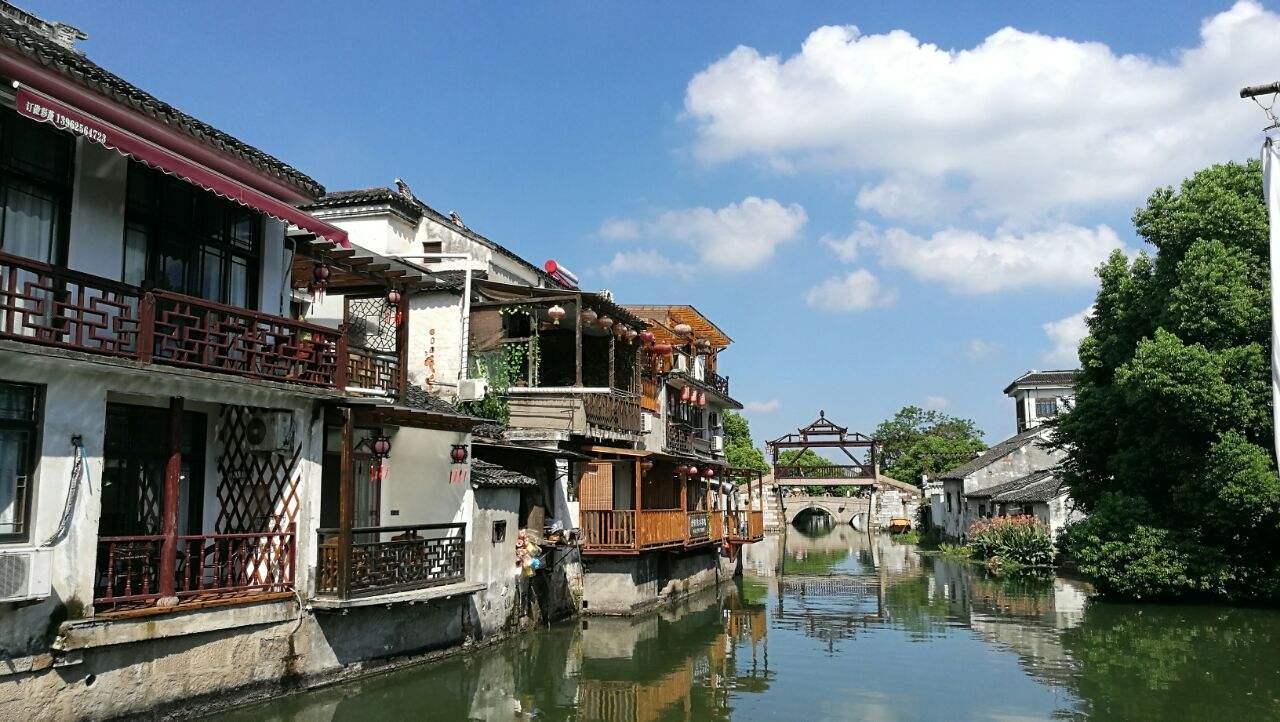 史上最佳rpg排名 外媒评M站近十年最佳RPG游戏